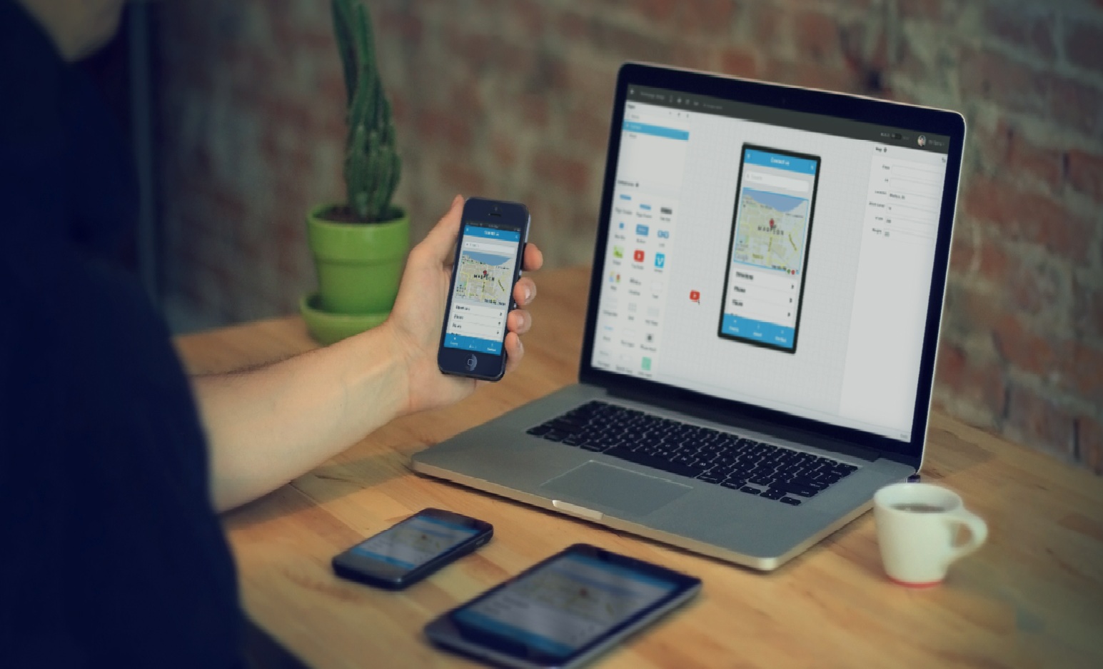 Features that you must include in your mobile app
