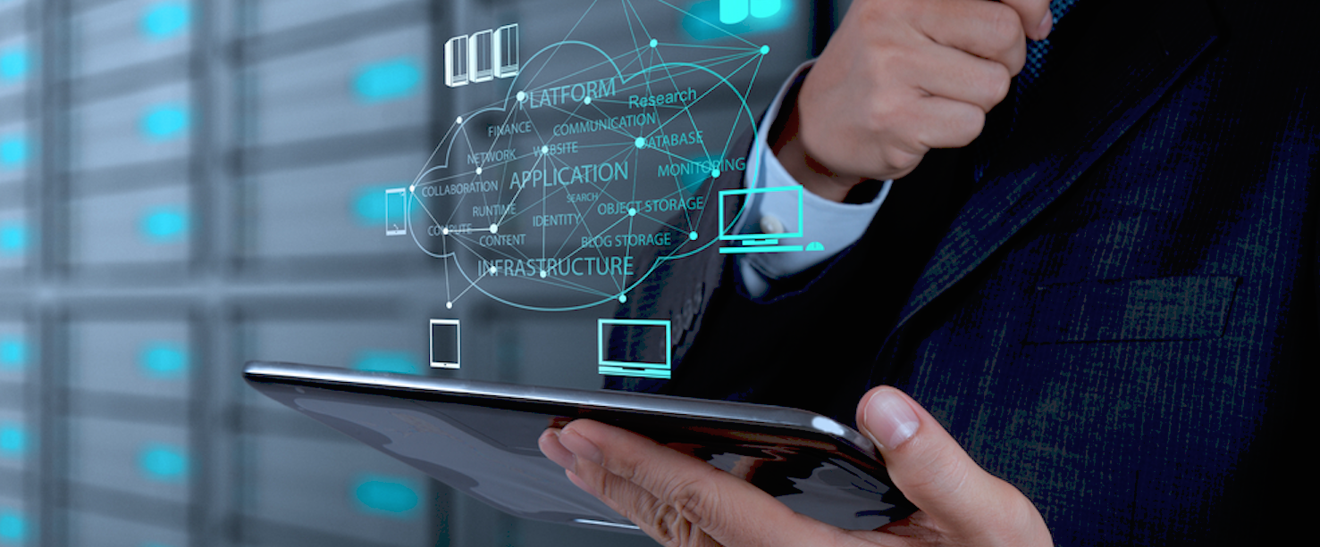 Why your business needs a Mobile Application?