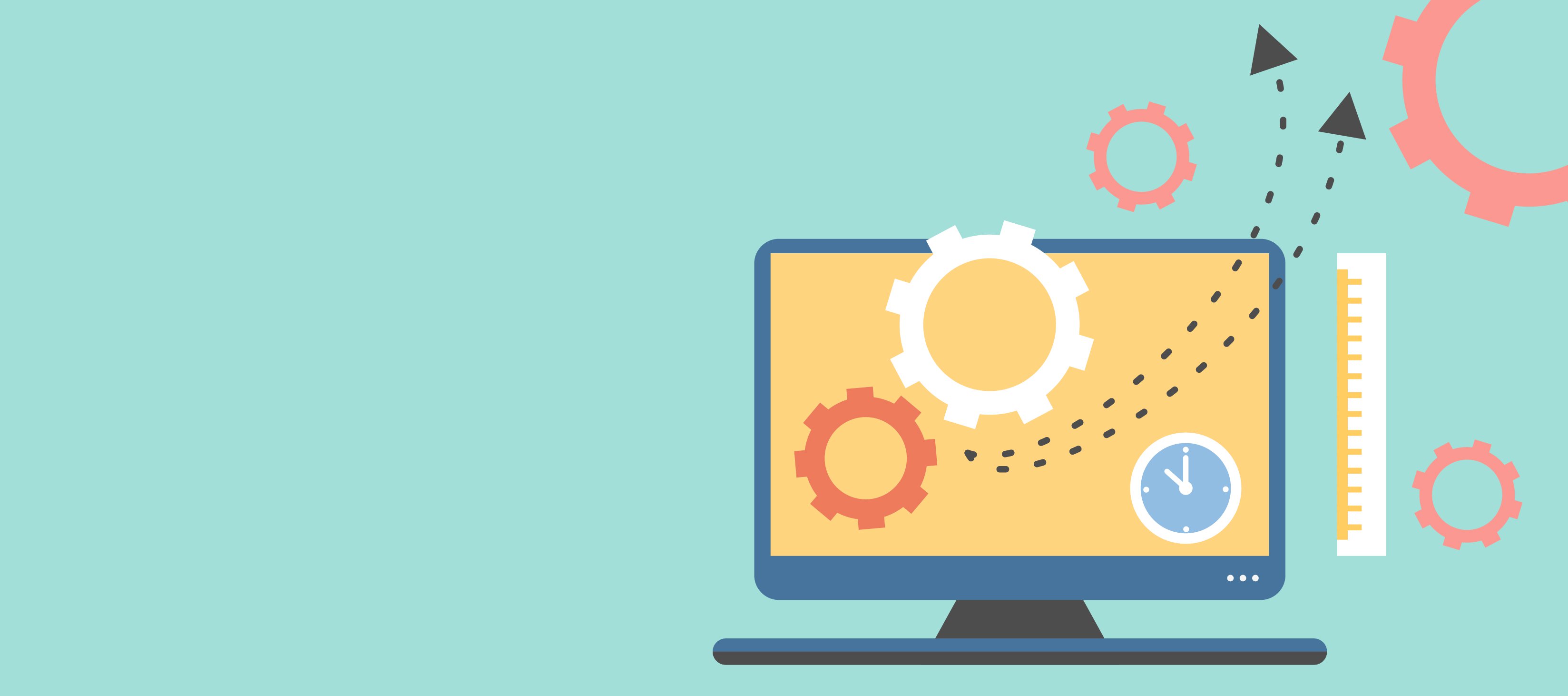 Commonly asked questions from web development agencies