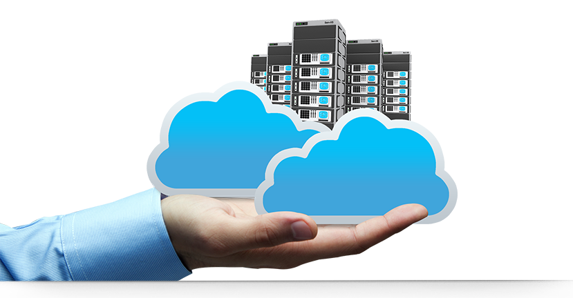 Why Your Business Needs to Shift On The Cloud