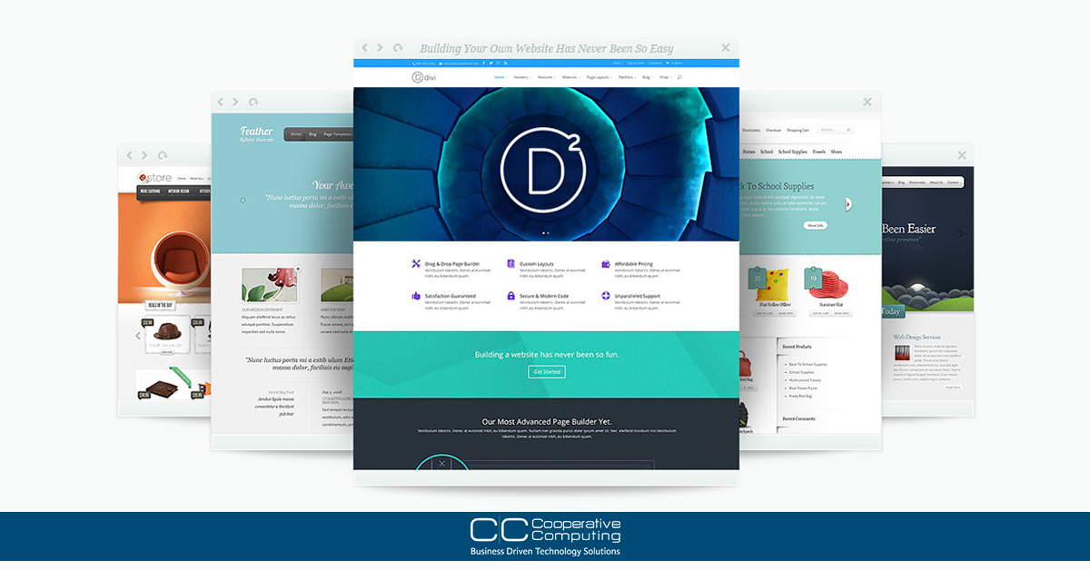 How WordPress Development is the best option