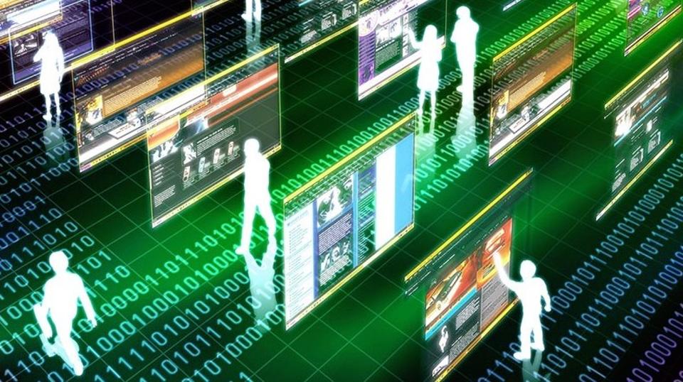 Why Database Management is so important?