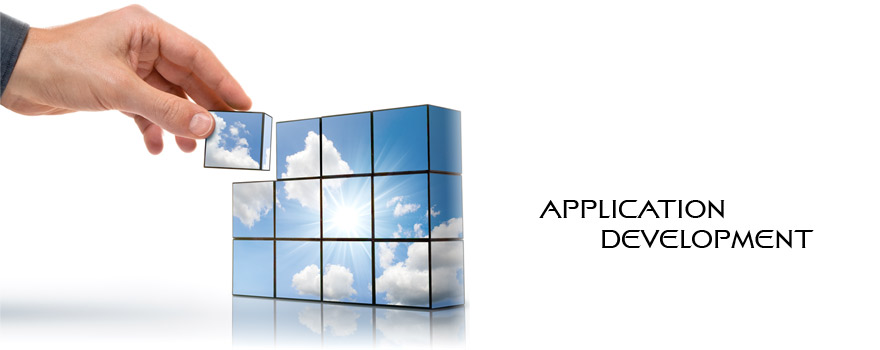 Why Application Development can definitely benefit your business