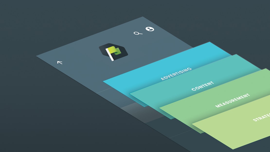 Micro Apps The World of App Development is going Micro