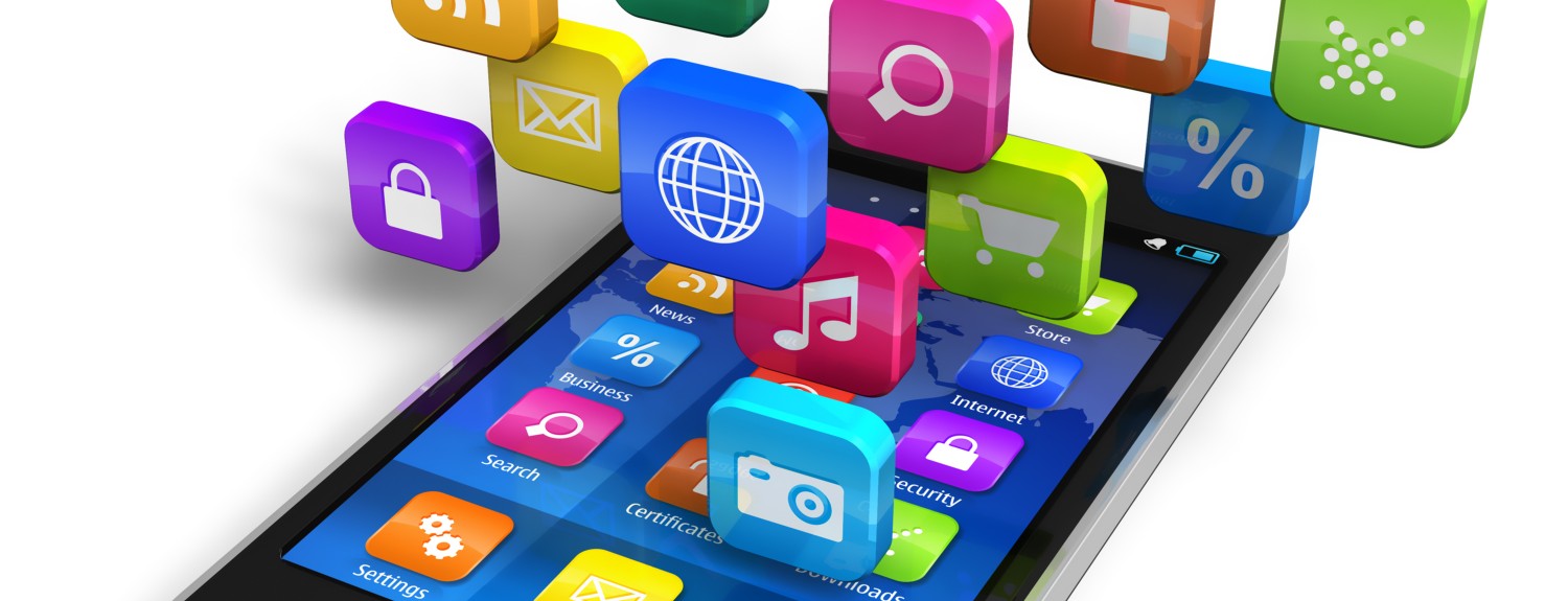 Cost-Effective Mobile solutions for your small businesses