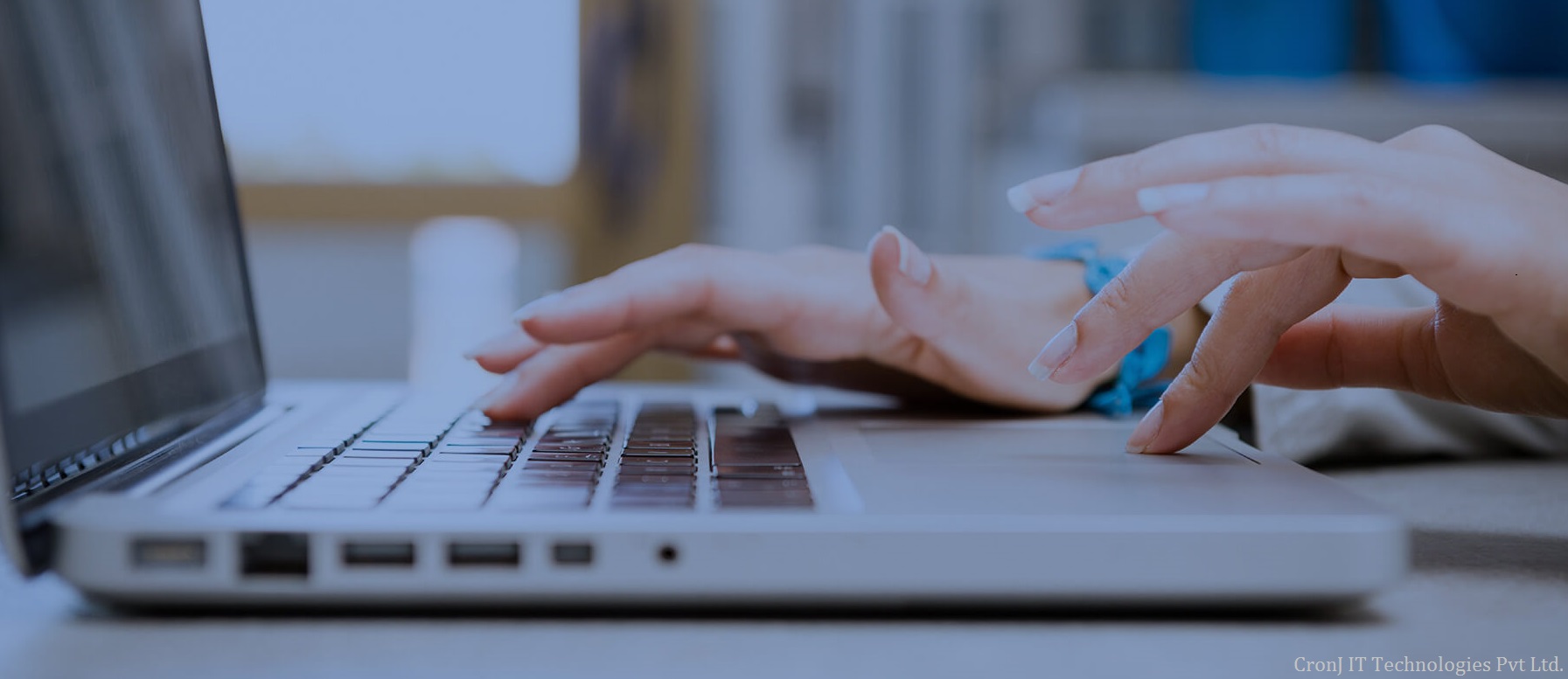 4 popular software development professions for your job career