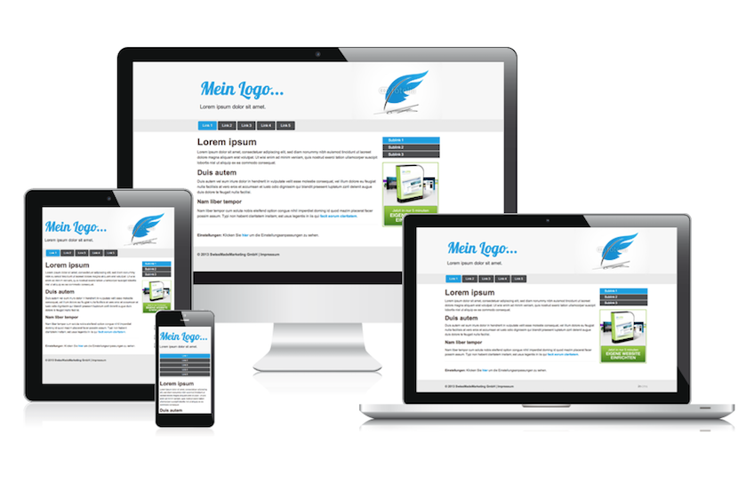 Tips on how to Create a Truly Functional Mobile Experience