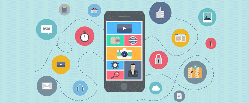 What to choose between Android Development and IOS development?