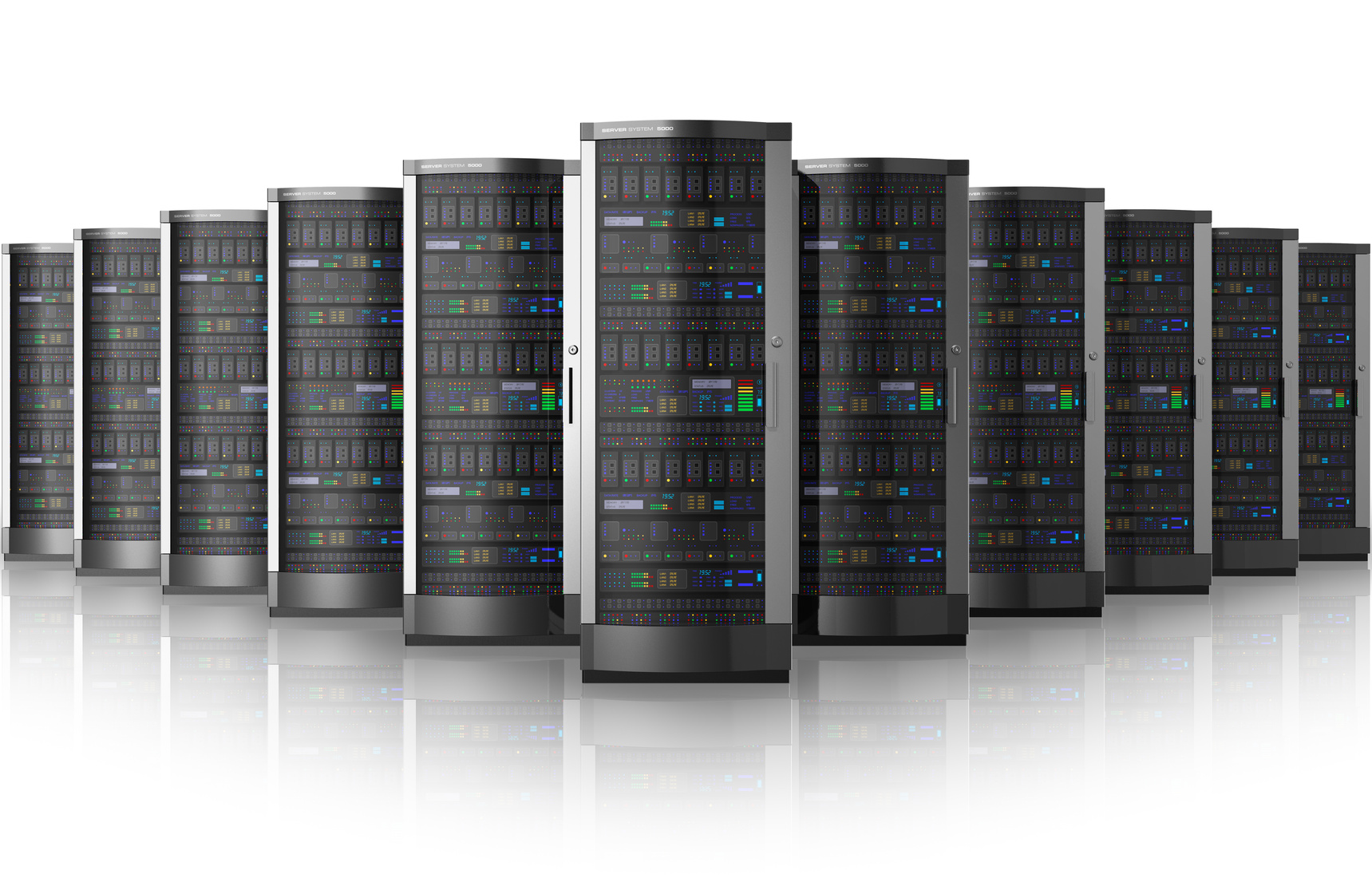 Why a Web Hosting Service Is Your First Smart investment for entrepreneurs