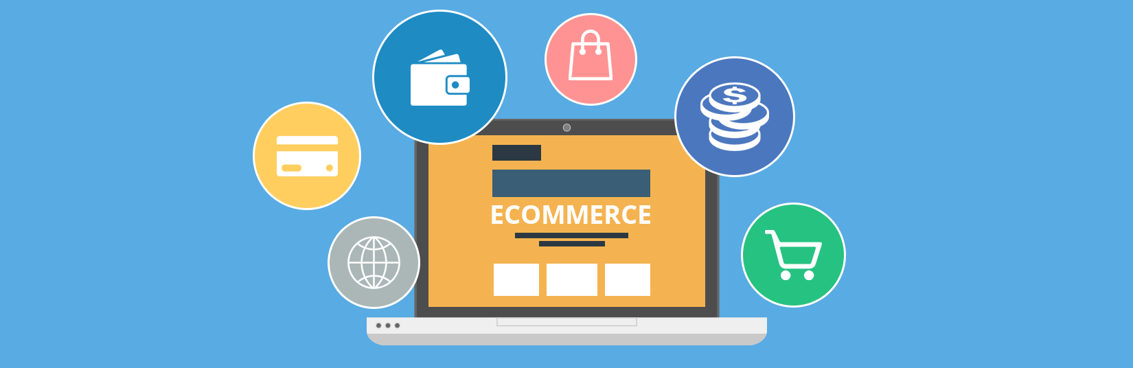 How to Improve the Credibility of your Business Online