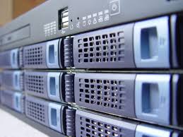 Is It The Right Time To Upgrade To A Database Management System