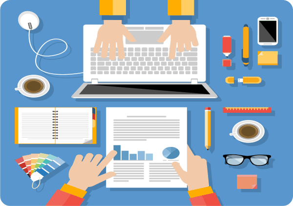 Navigation Tips For Your Mobile Web Design