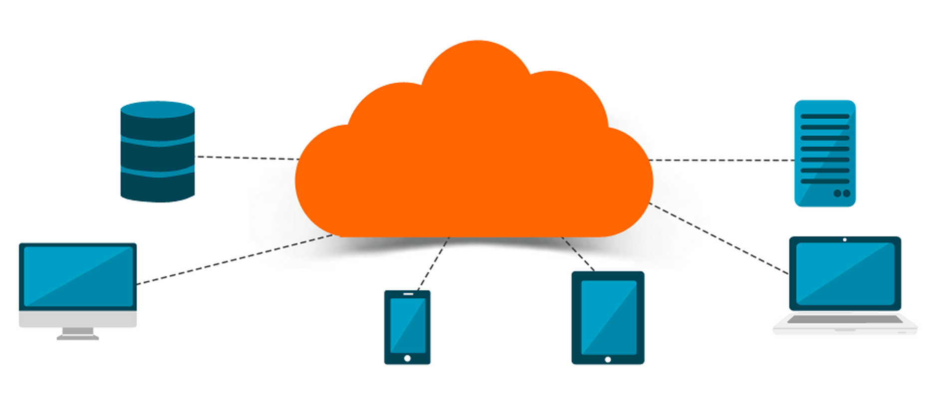 4 Rules To Keep In Mind When Hiring A Web Hosting Service