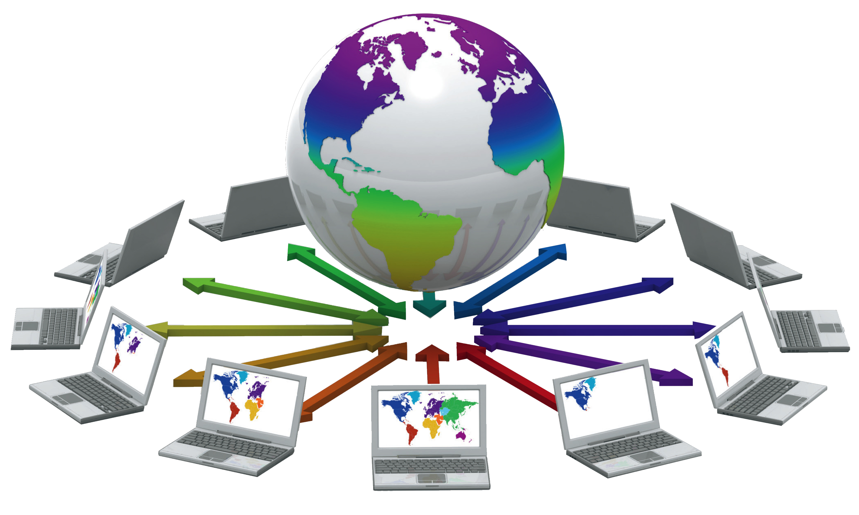What To Look For In A WordPress Web Host