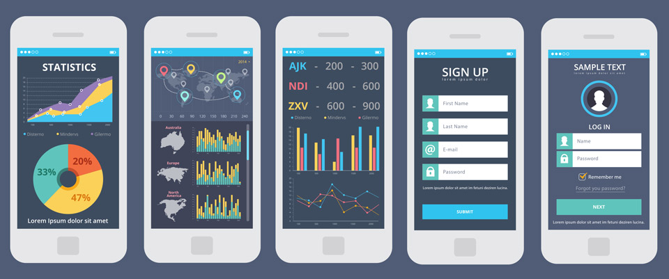 Why an App in Need is an App Indeed!