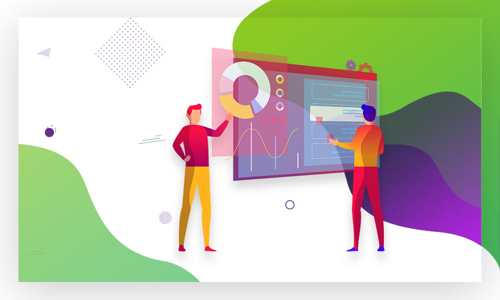 Top Software Testing (Quality Assurance) Strategies