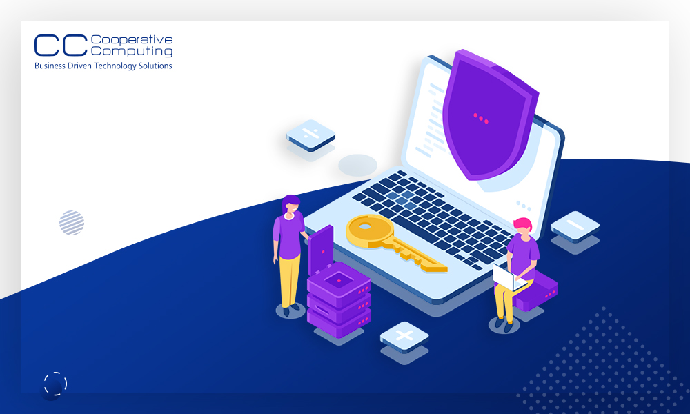 Important Steps Toward Safer And Sounder Softwares