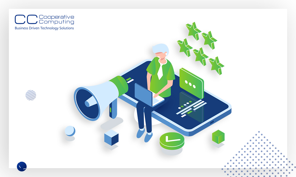 How and Why to Use Customer Reviews in Your App Marketing Strategy