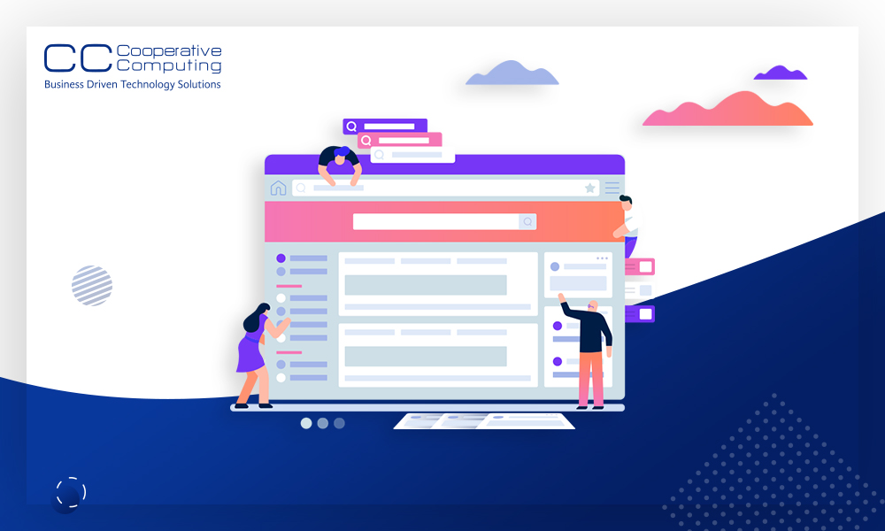 Website Maintenance: Why It’s Important For Your Business?