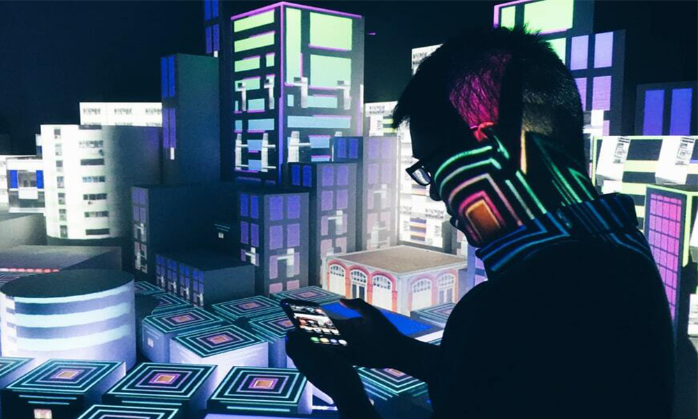 The future Protected: CC & HPE Major League Digital Enablement Enablement this is new new final new testing abc 76 76 testing testing testing  testing  testing  testing  2